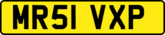 MR51VXP