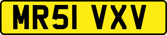 MR51VXV