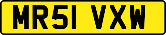MR51VXW