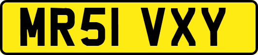 MR51VXY