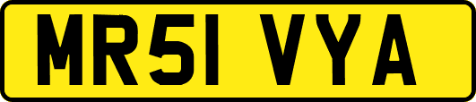 MR51VYA