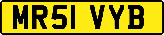 MR51VYB