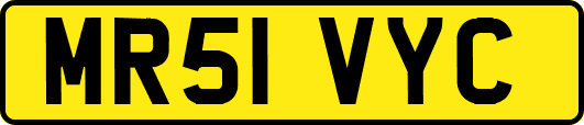 MR51VYC