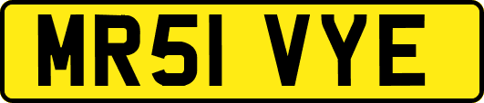 MR51VYE