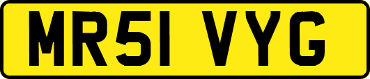 MR51VYG