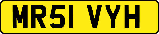 MR51VYH