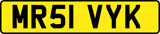 MR51VYK
