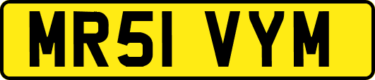 MR51VYM