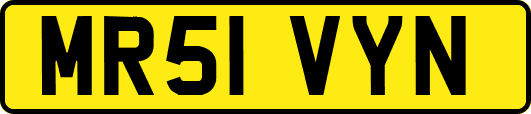 MR51VYN