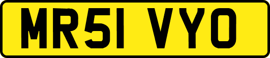 MR51VYO