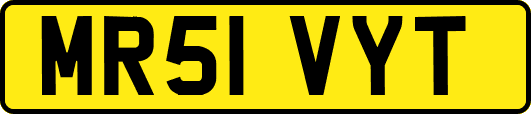 MR51VYT
