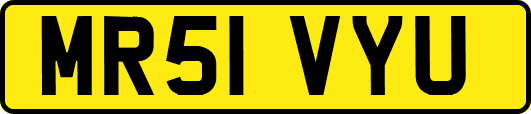MR51VYU