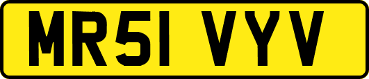 MR51VYV