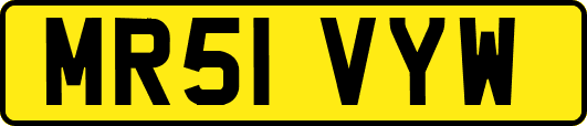 MR51VYW