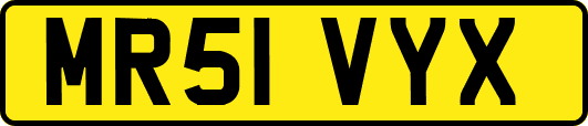 MR51VYX