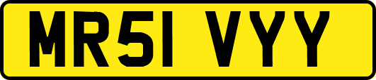 MR51VYY