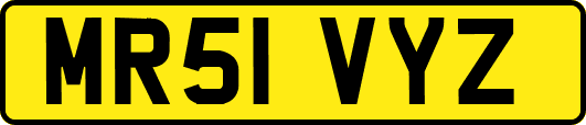 MR51VYZ
