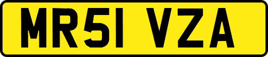 MR51VZA