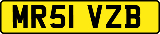 MR51VZB