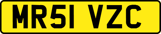 MR51VZC
