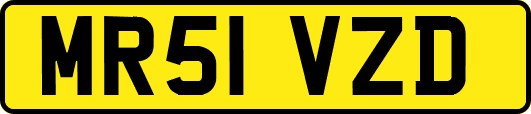 MR51VZD