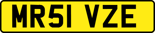 MR51VZE