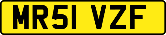 MR51VZF