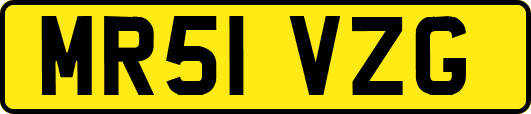 MR51VZG