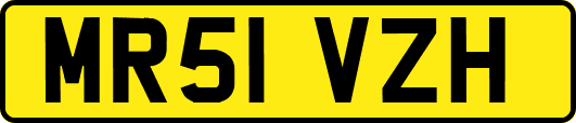 MR51VZH