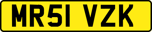 MR51VZK