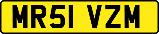 MR51VZM