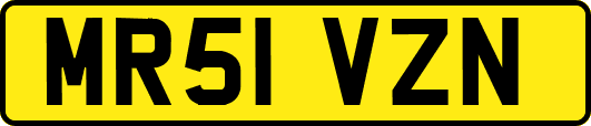 MR51VZN