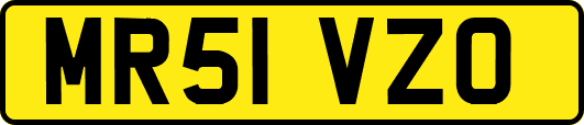 MR51VZO