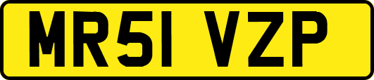 MR51VZP