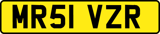 MR51VZR