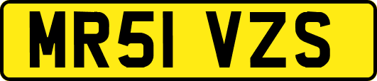MR51VZS