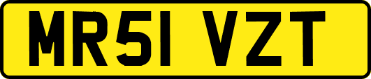 MR51VZT