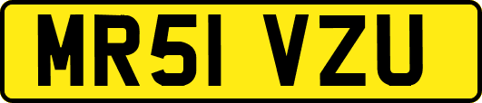 MR51VZU