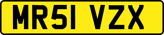 MR51VZX
