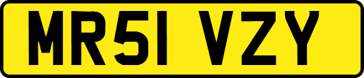 MR51VZY