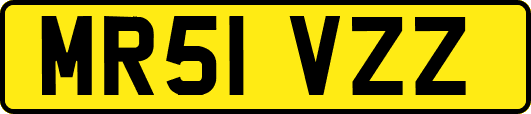 MR51VZZ