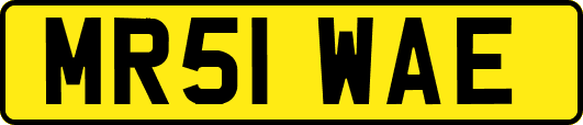 MR51WAE