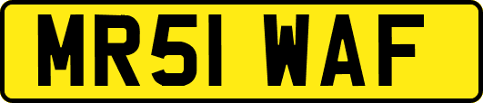 MR51WAF