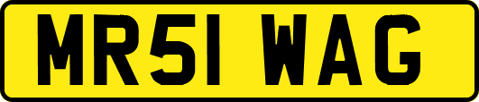 MR51WAG