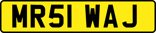 MR51WAJ