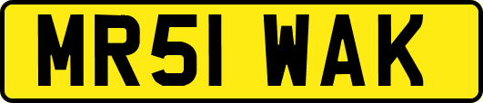 MR51WAK