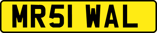 MR51WAL