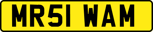 MR51WAM