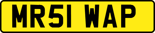 MR51WAP