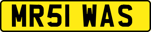 MR51WAS